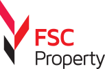FSC Property Limited